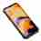 Smartphone Ulefone Note 20 Pro 4+256Gb Ribbons White