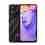Smartphone Ulefone Note 21 4+128Gb Starlight Black