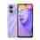 Smartphone Ulefone Note 21 4+128Gb Starlight Purple
