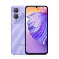 Smartphone Ulefone Note 21 4+128Gb Starlight Purple