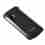 Smartphone Ulefone Power Armor 13 8+128Gb Ds 4G Black Nfc