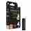 PANASONIC HR6 AA 3HCDE/4BE ENELOOP PRO N, 2500 mAh (Blistr 4ks)/Bazar