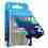 PANASONIC HR03 AAA 4MCCE/2BE ENELOOP N, 800 mAh (Blistr 2ks)/Bazar