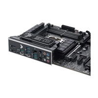 BAZAR - ASUS MB Sc LGA1851 TUF GAMING Z890-PLUS WIFI, Intel Z890, 4xDDR5, 1xDP, 1xHDMI, 1xThunderbolt, 1xUSB4, WI-FI, AT