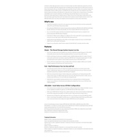 HPE MSA 2070 SFF 2x10/25GbE iSCSI 4-port Cntrl 12x1.92TB SSD 4x10Gb iSCSI XCVR 23TB Storage Array Smart Choice