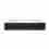 HPE MSA 2060 SFF 2x16Gb FC 4-port Controller 12x2.4TB HDD 4x16Gb SFP FC XCVR 29TB Storage Array