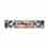 HPE MSA 2060 SFF 2x10/25GbE iSCSI 4-port Cntrl 12x2.4TB HDD 4x10Gb iSCSI XCVR 29TB Storage Array