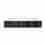 HPE MSA 2060 LFF 2x16Gb FC (4port Controller+4x16Gb SFP FC XCVR) 240TB (12x20TB/7.2k SATA) Storage Array Smart Choice