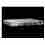 HPE SN6710C 64Gb 24/8 Fibre Channel Switch