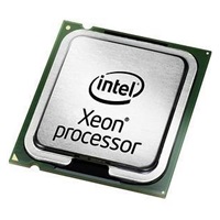 Intel Xeon 6505P 2.2GHz 12-core 150W Processor for HPE