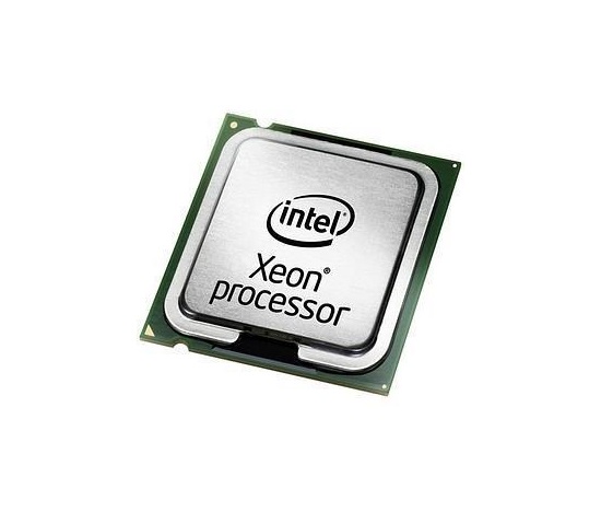 Intel Xeon 6760P 2.2GHz 64-core 330W Processor for HPE