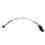 HPE OEM Gen11 2U Bezel KIT
