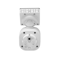 Solight digitální časový spínač