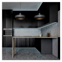 Solight LED světelný pás, 5m, SMD5050 60LED/m, 14,4W/m, IP65, studená bílá