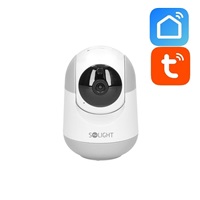 Solight otočná IP kamera