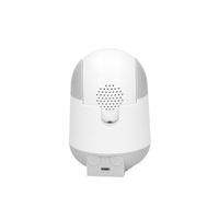 Solight otočná IP kamera