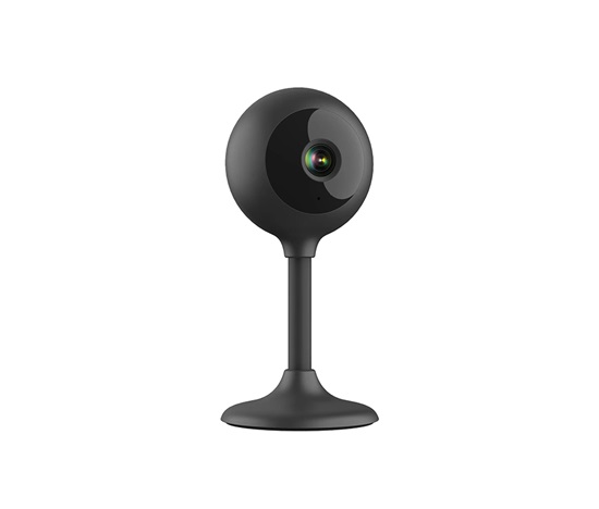 Solight domácí WiFi kamera
