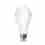 Solight LED žárovka, klasický tvar, 18W, E27, 4000K, 270°, 1710lm