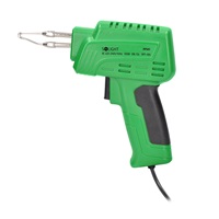 Solight pistole pájecí 100W sada