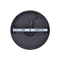 Solight LED osvětlení s nastavitelným výkonem a teplotou světla, 18/22/26W, max. 2210lm, 3CCT, IP65, 30cm