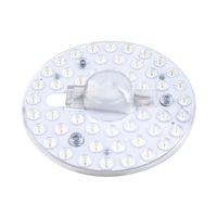 Solight LED světelný zdroj do stropních světel, 24W, 2400lm, 4000K, 167mm