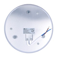 Solight LED světelný zdroj do stropních světel, 24W, 2400lm, 4000K, 167mm