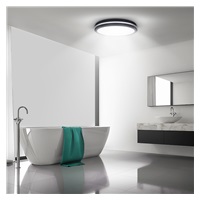 Solight LED osvětlení s nastavitelným výkonem a teplotou světla, 36/40/44W, max. 3740lm, 3CCT, IP65, 40cm