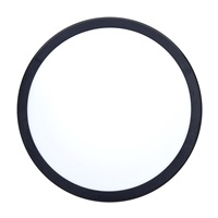 Solight LED osvětlení s nastavitelným výkonem a teplotou světla, 36/40/44W, max. 3740lm, 3CCT, IP65, 40cm