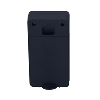 Solight bezdrátový senzor k meteostanici TE81WIFI