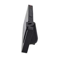 Solight projekční hodiny s meteostanicí