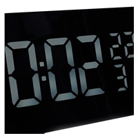 Solight projekční hodiny s meteostanicí