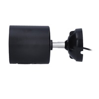 Solight venkovní IP kamera s LED světlem