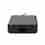 Solight nabíječka USB-C, 65W, PD fast charger