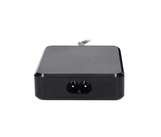 Solight nabíječka USB-C, 65W, PD fast charger