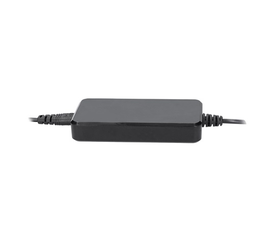 Solight nabíječka USB-C, 90W, PD fast charger