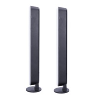 Solight LED RGB osvětlení Gaming, dálkový ovladač, zvukový senzor, USB