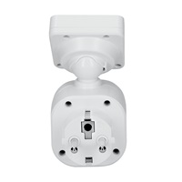 Solight digitální měřič spotřeby el. energie