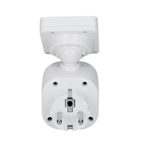 Solight digitální časový spínač