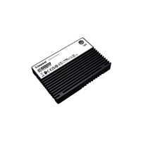 Kingston 7,68TB SSD Data Centre DC3000M (Mixed Use) Enterprise U.2 PCIe 5.0 NVMe Enterprise SSD