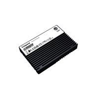 Kingston 15,36TB SSD Data Centre DC3000M (Mixed Use) Enterprise U.2 PCIe 5.0 NVMe Enterprise SSD