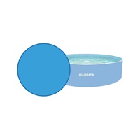 Marimex Orlando náhradní fólie pro bazén 4,57-4,60 x 1,22 m