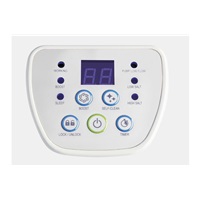 Marimex chlorinátor (solinátor)