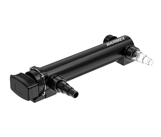 Marimex Steril Pool UV lampa, 36 W