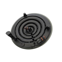 Marimex Pyramida Sun solární ohřev