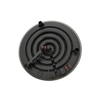 Marimex Pyramida Sun solární ohřev