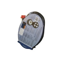 Marimex nožní pumpička