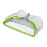 Marimex Premium sada na čištění bazénu