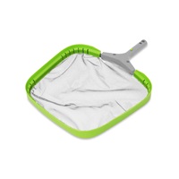 Marimex Premium sada na čištění bazénu