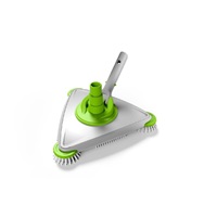 Marimex Premium sada na čištění bazénu