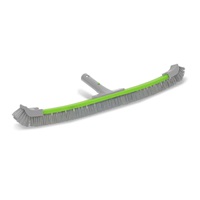 Marimex Premium sada na čištění bazénu